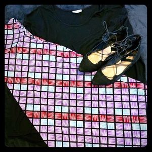 TC2 Maxi Skirt!♥️